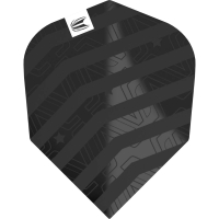 Vision Ultra Player Rob Cross Black Std.